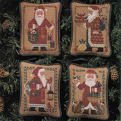 dss2.jpg (64195 bytes)